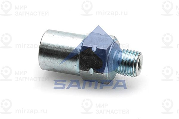 Перепускной клапан SAMPA 033043