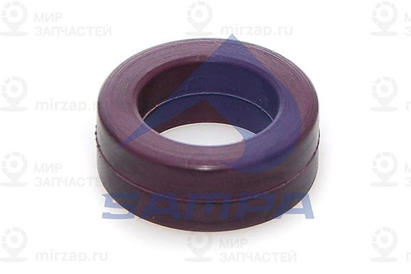 Запчасть SAMPA 033177