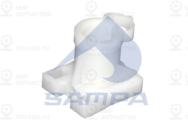 Запчасть SAMPA 033240