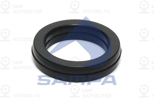 Прокладка, водяной насос SAMPA 033450