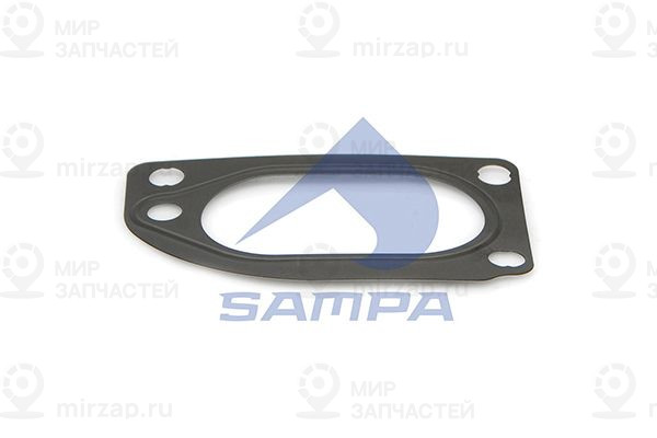 Прокладка, термостат SAMPA 033470