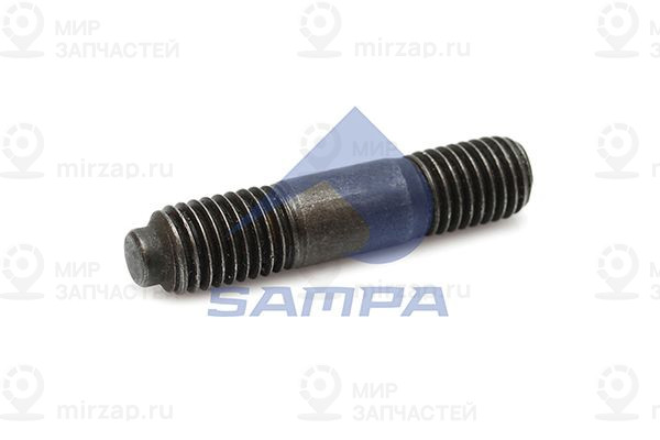 Шпилька SAMPA 034043