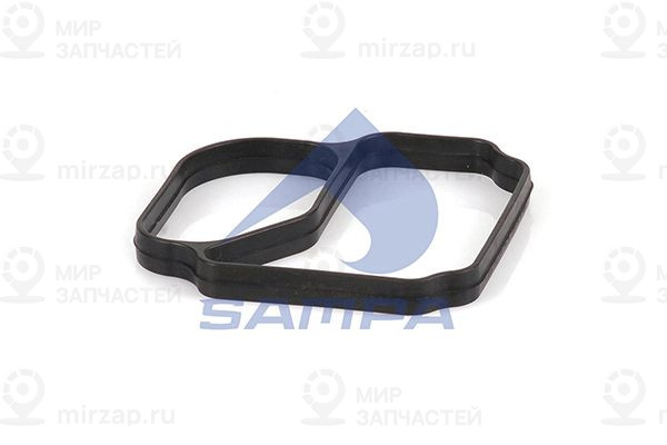 Прокладка, водяной насос SAMPA 034044
