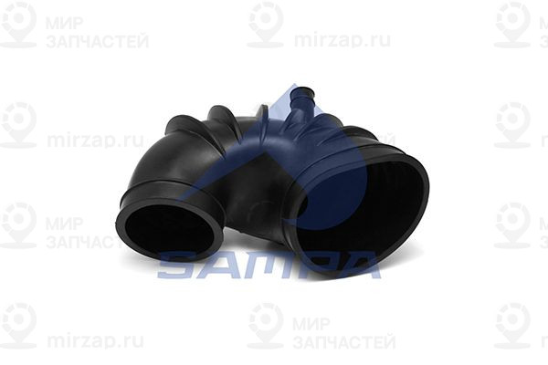 Запчасть SAMPA 034128