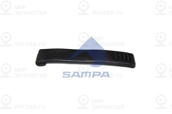 Натяжная лента, крыло SAMPA 034165