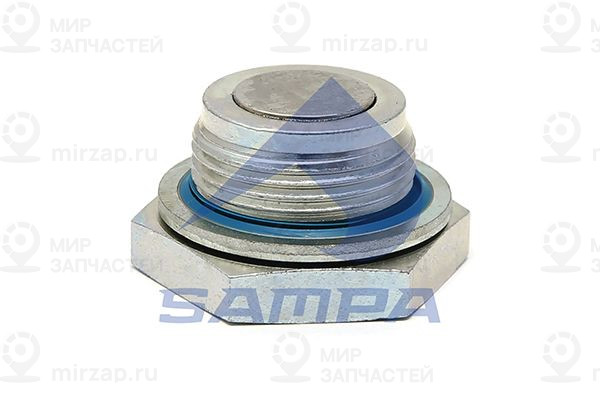 Запчасть SAMPA 034195