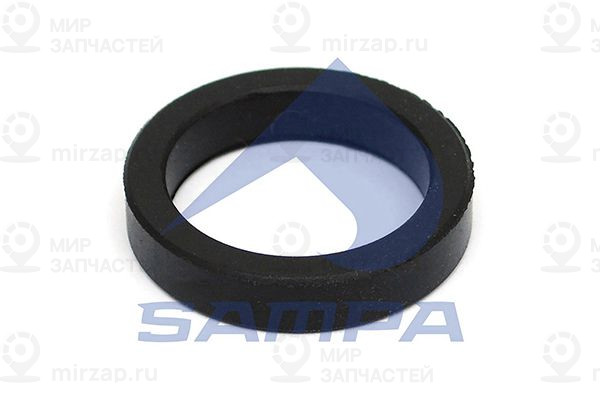 Запчасть SAMPA 034204