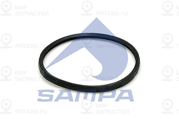 Прокладка, термостат SAMPA 034317