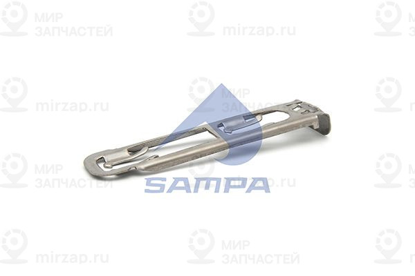 Запчасть SAMPA 034403
