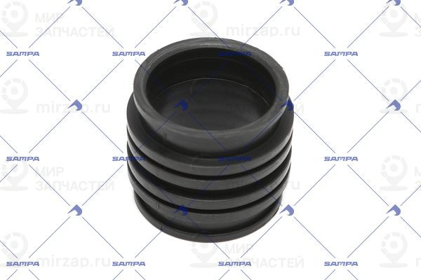 Запчасть SAMPA 034497