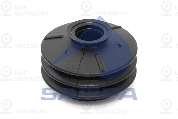 Запчасть SAMPA 035023