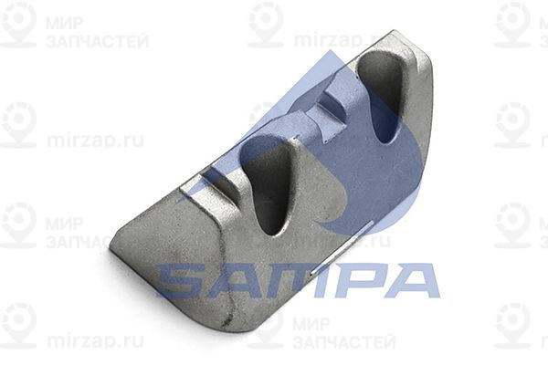 Запчасть SAMPA 035027