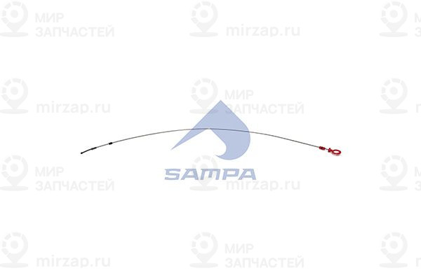 Запчасть SAMPA 035229