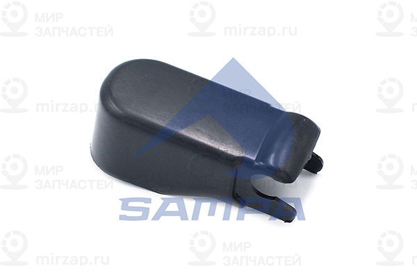Покрытие SAMPA 035275