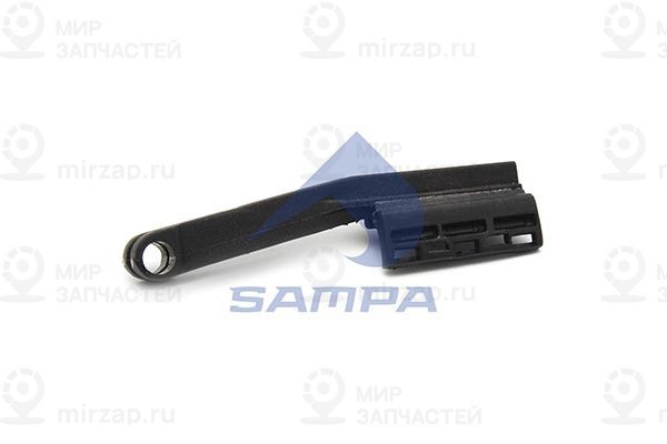 Тяга, замок двери SAMPA 035399