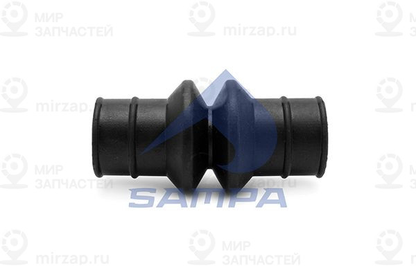 Запчасть SAMPA 035418
