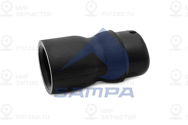 Запчасть SAMPA 037184