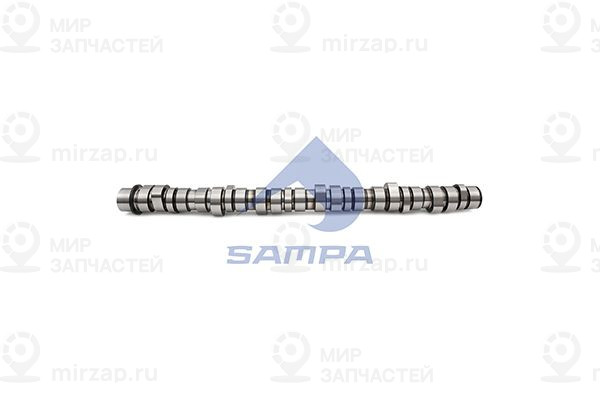 Запчасть SAMPA 038145