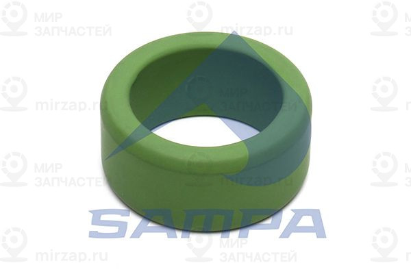 Запчасть SAMPA 038372