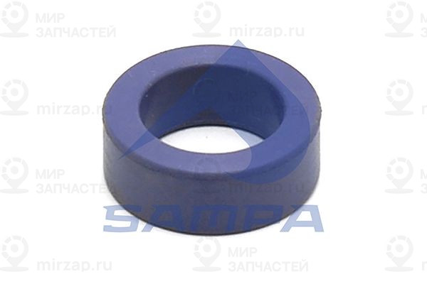 Запчасть SAMPA 038375