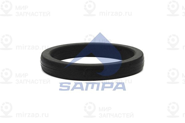 Запчасть SAMPA 038397