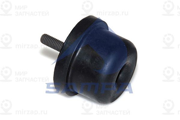 Запчасть SAMPA 040023