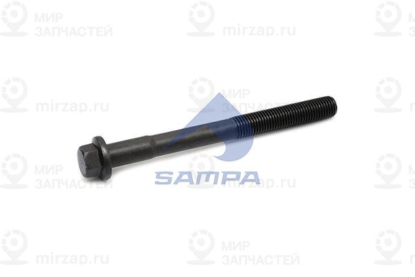 Запчасть SAMPA 040148