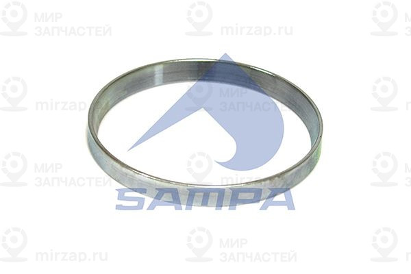 Запчасть SAMPA 040254