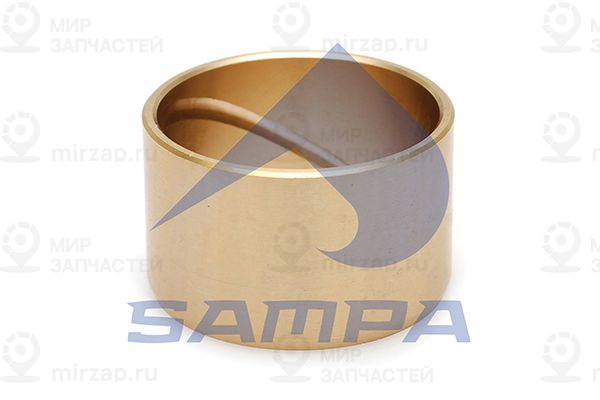 Запчасть SAMPA 040262