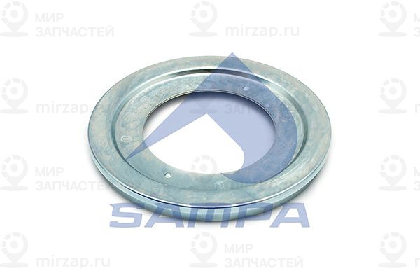 Запчасть SAMPA 040290