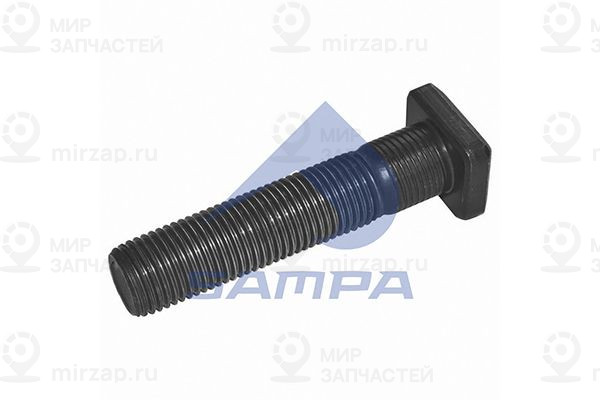 Запчасть SAMPA 040499