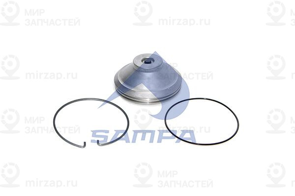 Запчасть SAMPA 0405872