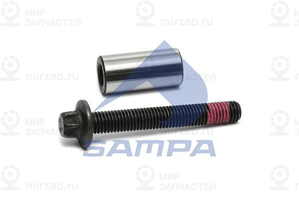 Запчасть SAMPA 040807