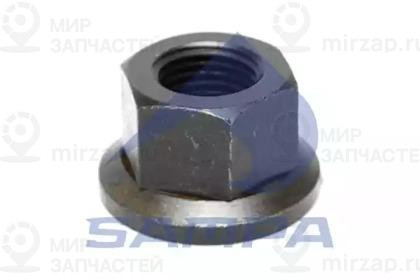 Запчасть SAMPA 041006