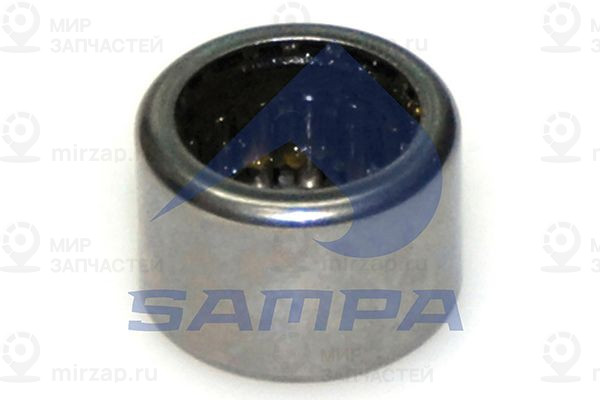Подшипник, шток вилки переключения передач SAMPA 041268