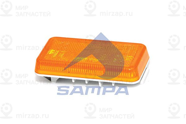 Запчасть SAMPA 042068