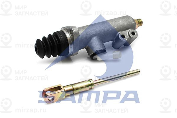 Запчасть SAMPA 042188