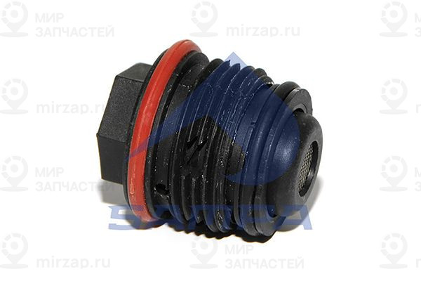 Запчасть SAMPA 042263