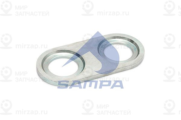 Запчасть SAMPA 042284