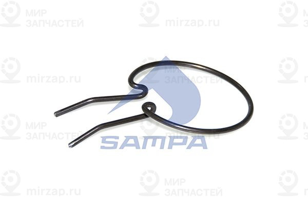 Запчасть SAMPA 042293
