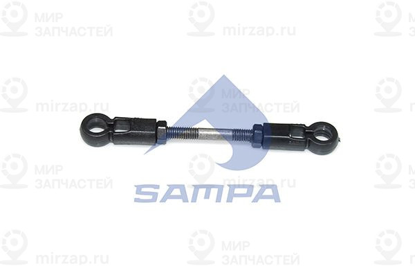 Запчасть SAMPA 042308