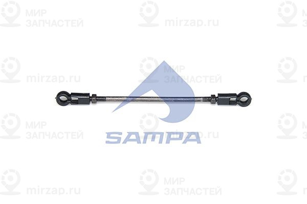Запчасть SAMPA 042309
