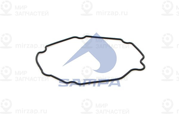 Запчасть SAMPA 042349