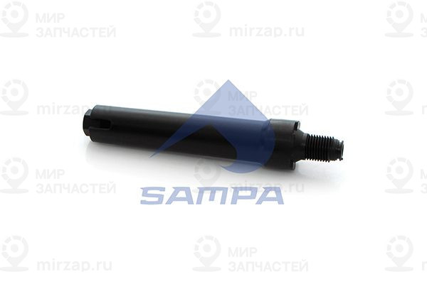 Топливопровод SAMPA 043126