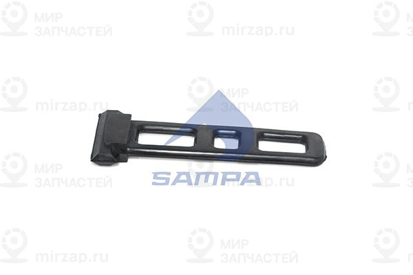 Натяжная лента, крыло SAMPA 043205