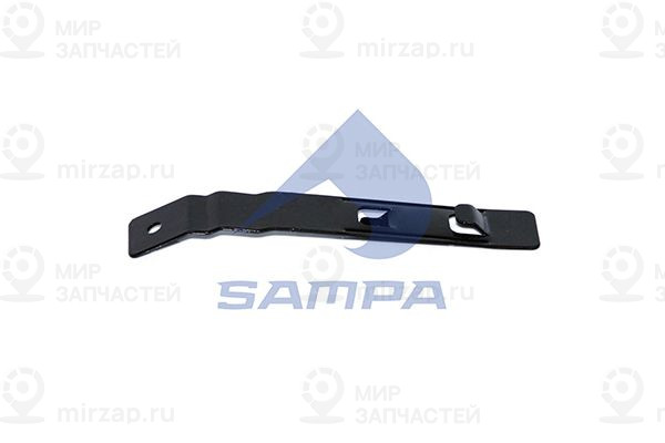 Запчасть SAMPA 043206