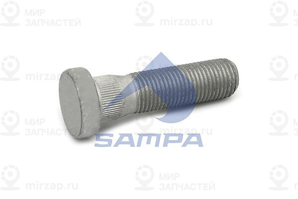 Запчасть SAMPA 043258