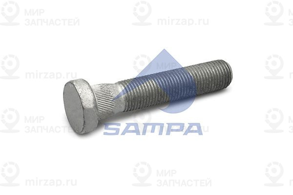 Запчасть SAMPA 043261