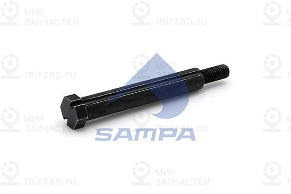 Запчасть SAMPA 043285