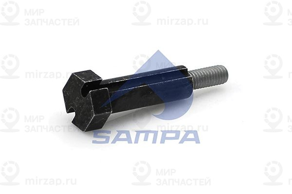 Болт SAMPA 043286